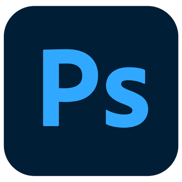 After Effects