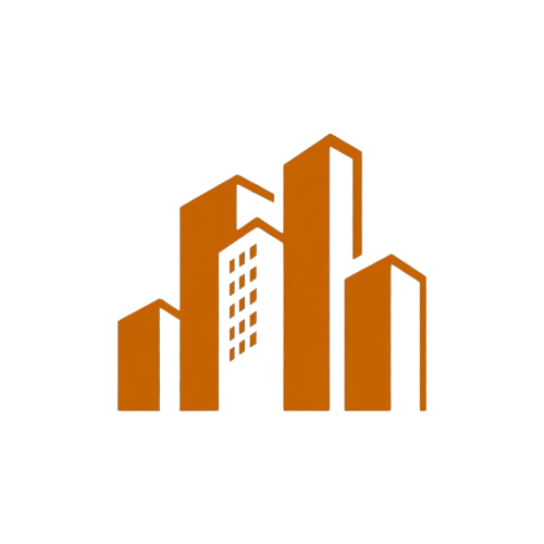Empresas